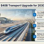 Transport-Projects-Worth-USD-40-Billion