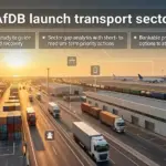Transport-Sector-Study