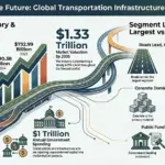 Transportation-Infrastructure-Market