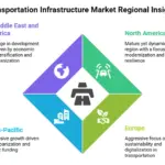 Transportation-Infrastructure-Market-Regional-Insights