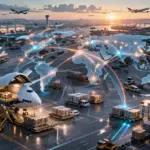 air-cargo-network-shift