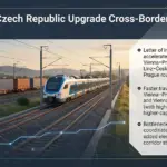cross-border-railways