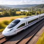 first-high-speed-rail-line (1)