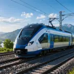 rail-electrification-and-battery-trains