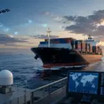 6G-and-satellite-connectivity