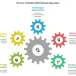 Drivers-of-Global-IATS-Market-Expansion