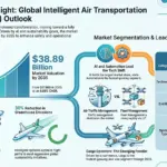 Global-IATS-Market