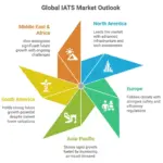 Global-IATS-Market-Outlook