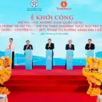 Hanoi-Launches-6.2-Bn-Urban-Tran
