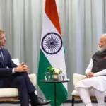 Indian-maritime-investment