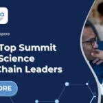 LogiPharma-Asia-2026-EL-1120×560-TA