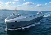IMO Adopts MASS Code to Regulate Safety in Autonomous Ships MASS-Code