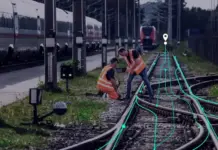 Siemens Acquires MERMEC Key Operations for Digital Solutions MERMEC key operations