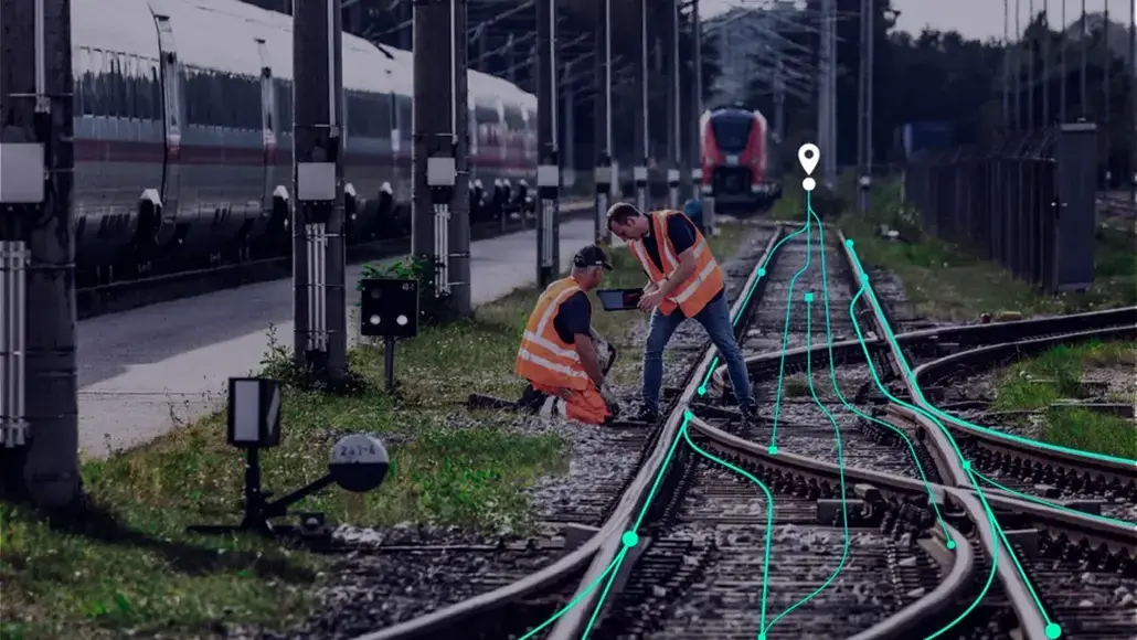 MERMEC key operations