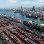Maritime-industry-upgrade