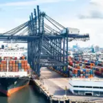 APM Terminals to Boost Nigerian Ports with $600M Investment