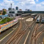 Nairobi-Commuter-Rail-Expansion