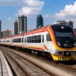 Nairobi-Railway-Expansion