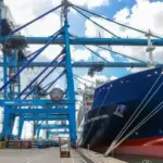 Port-of-Mombasa-Welcomes-1st-LNG