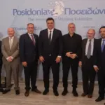 Posidonia-2026