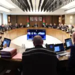 Rail-Licensing-Bylaw