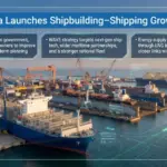Shipbuilding-and-Shipping