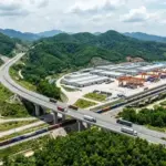 Trade-and-Transport-Connectivity