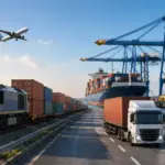 Transport-and-Logistics-Hub