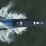 autonomous-maritime-systems