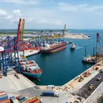 Nigeria Boosts Regional Port Expansion with $27B Investment
