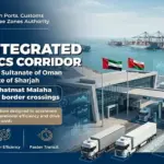 integrated-logistics-corridor