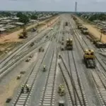 rail-infrastructure-projects