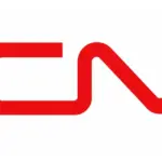 rail-ready-sites