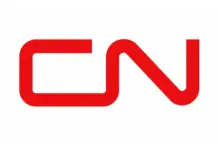 CN Expands Certified Rail-Ready Sites to Enhance Network rail ready sites