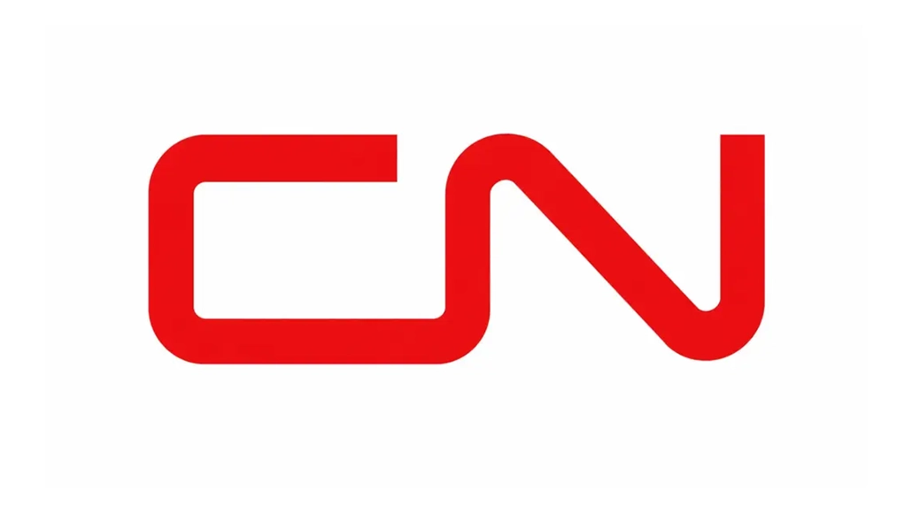 rail ready sites