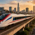 railway-cooperation