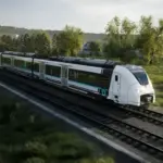 Battery-powered-electric-trains
