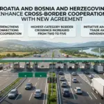 Border-Crossings-Deal