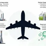 Breakthrough-Technologies-Shaping-SAF-Production