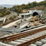 Building-Information-Modeling