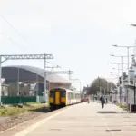 Cardiff-Crossrail