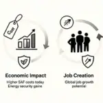 Environmental-and-Economic-Impact-of-SAF-Integration