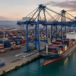 MSC-MPA-Advance-Maritime-Digitization-and-Decarbonization