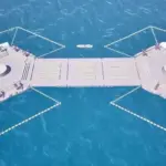 Nuclear-Floating-Logistics-Hub