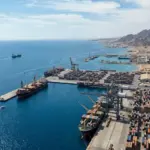 Port-and-Maritime-Sector