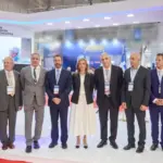 Posidonia-2026