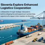 Trade-and-Maritime-Links