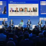 TradeWinds-Shipowners-Forum-Discusses-Shipping-Challenges