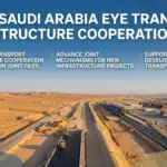 Transport-Infrastructure-Cooperation