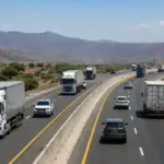 World Bank Funds Djibouti Regional Economic Corridor Upgrade